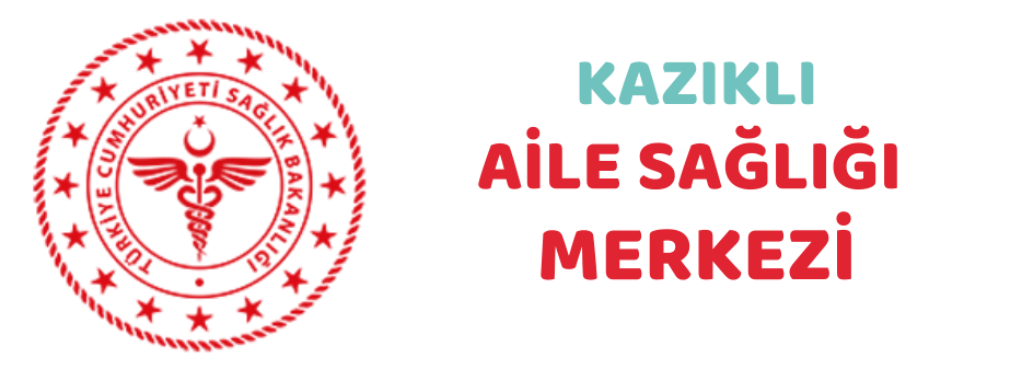 Aile Sağlığı Merkezi