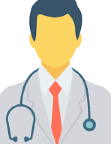 Dr. Uğur Gören Genç