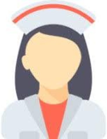 Ebe Songül İyiyapıcı