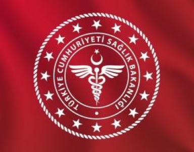 Bağışıklık (İmmünite) Nedir?