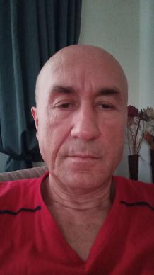 Dr. Uğur Gören GENC